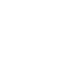 Human in the Loop Tech-Print
