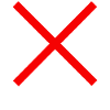 Minimalist Wiped Gaming Design