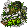 Mach Ma kein Stress