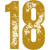 18