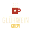 Glühwein-Crew – Weihnachtsmarkt Gruppenshirt