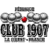 Pétanque, Bowlingbahn, Pétanque-Club