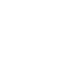 Magischer Zauberstab auf Stein-Silhouette