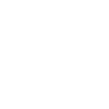 Gebogener Stock Minimal-Linienzeichnung