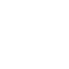 Lorbeerkreuz-Emblemdesign