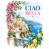 Ciao Bella