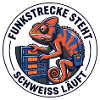 Funkstrecken Tontechniker Theater Drahtlos