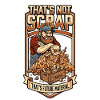 That's Not Scrap: Future Material