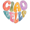 Ciao Bella