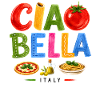 Ciao Bella Italian Food