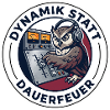 Tontechniker Dynamik Mastering Tonstudio