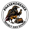 Tontechniker Phasendreher PA System