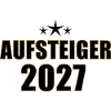 Aufsteiger 2027