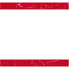 LOL SPD