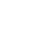 Lustiger Spruch Hingucker Funny