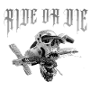Skull_Ride_or_die
