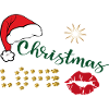 Weihnachten