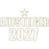 Aufsteiger 2027
