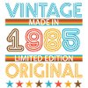 1985