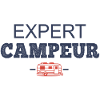 Camping-Humor-Camper-Experte