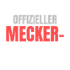 Offizieller Meckerbeauftragter