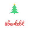 Familienfest überlebt