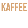 Kaffee zuerst. Dann Weihnachten.