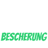 Noch ein Level, dann Bescherung