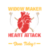 Herzinfarkt