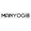 Mainyogis