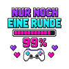 Gaming Lover