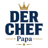 Papa Der Chef