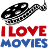 Liebe zu Filmen