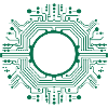 Generate My Life – Schaltkreisdesign
