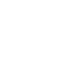 TranceFamily United Kingdom - Tower Bridge