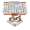 Offiziell Tischler Schreiner – Abschluss 2027