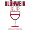 Glühwein Club Weihnachtsmarkt