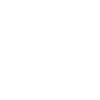 TranceFamily Scotland - Thistle Trance