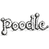 Poodle