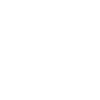 tot in Brutal Inked