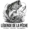 Fischen, Fisch, Poisson, Pêcheur