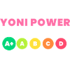 Yoni Power Level A Plus