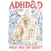 ADHDGOD Der Quest Zauberer
