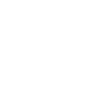 Elegantes, freches, knallhartes Attitüde-T-Shirt