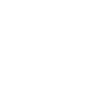 Kant ASCII Kunstporträt