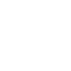 Techno ist meine Therapie
