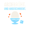 Abgebrüht und abgeschreckt – Sauna & Eisbad
