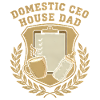 Domestic CEO Hausvater Design