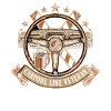 Carpool Veteranen Emblem