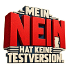 Nein hat Keine Testversion